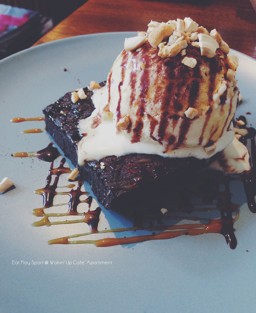 13597207775_a295c37c03_o