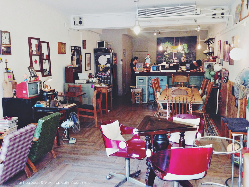 13596096445_7eed135feb_o