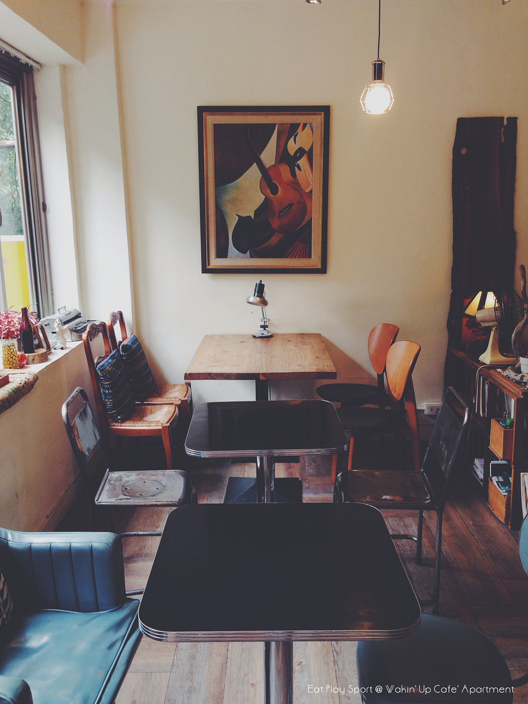 13597361503_d64e21ed70_o