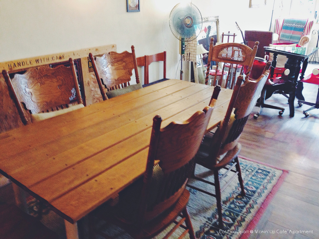 13597616174_fdd40878ea_o