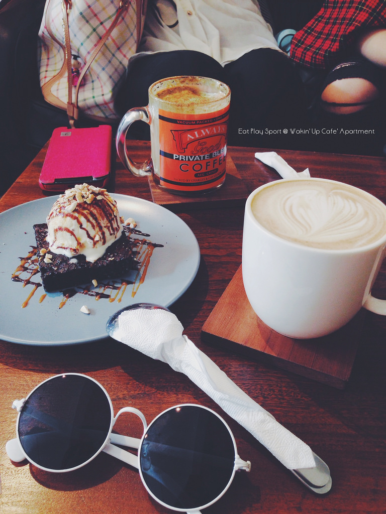 13595947994_5b32cc505e_o