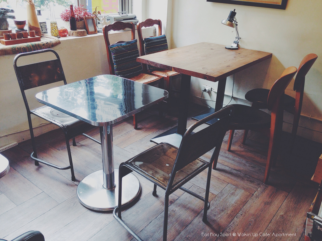 13596101295_82a9477fc8_o