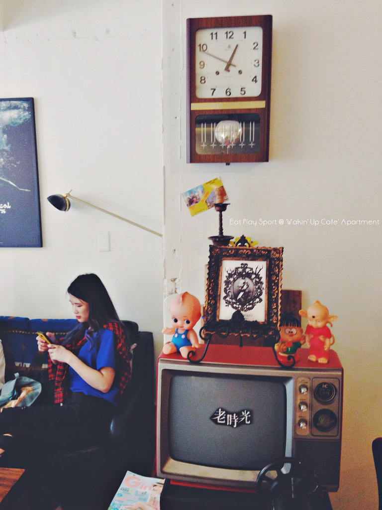 13595547995_dbfce90e0a_o