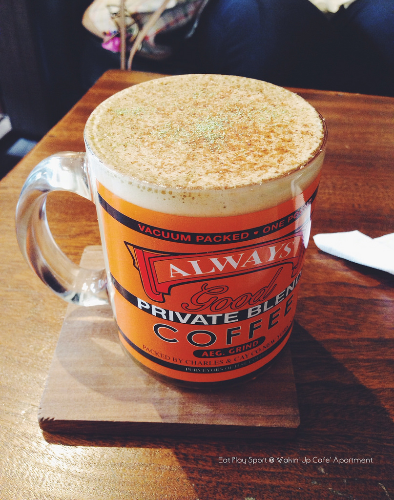 13596112985_61976b4272_o