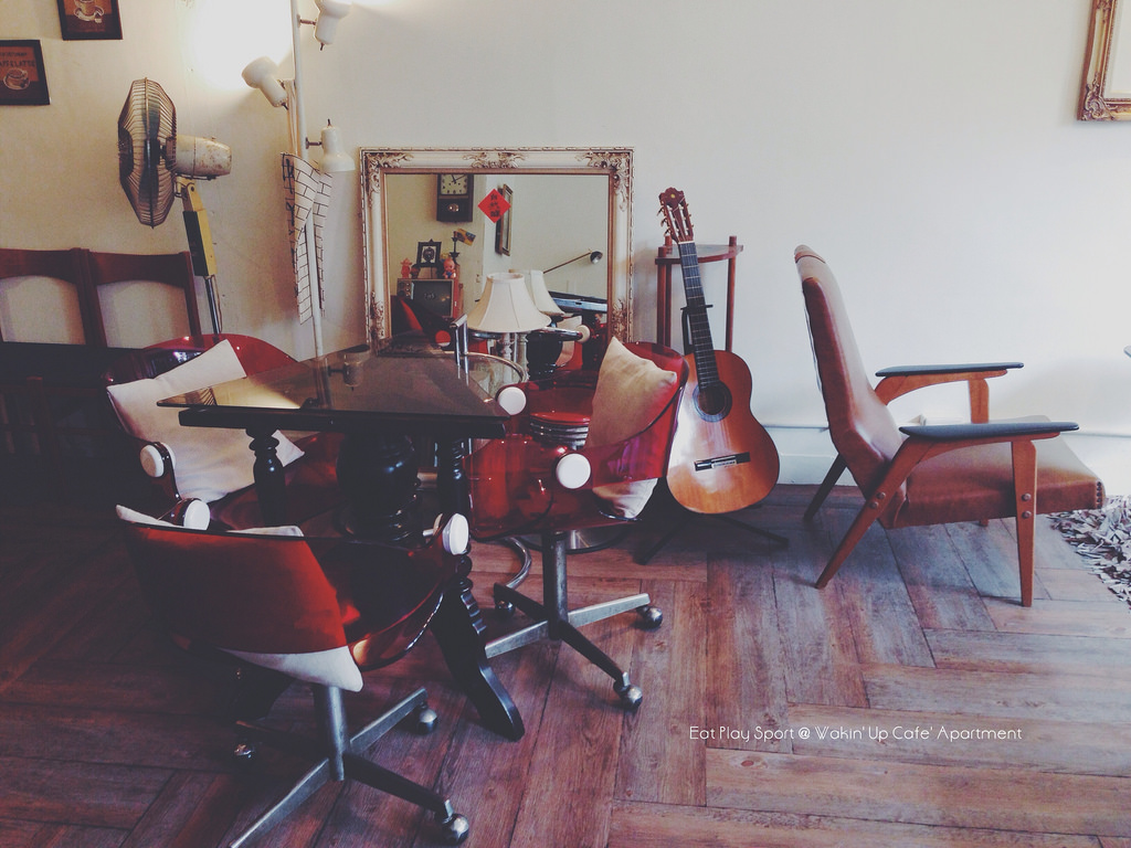 13596135273_d4914b2133_o