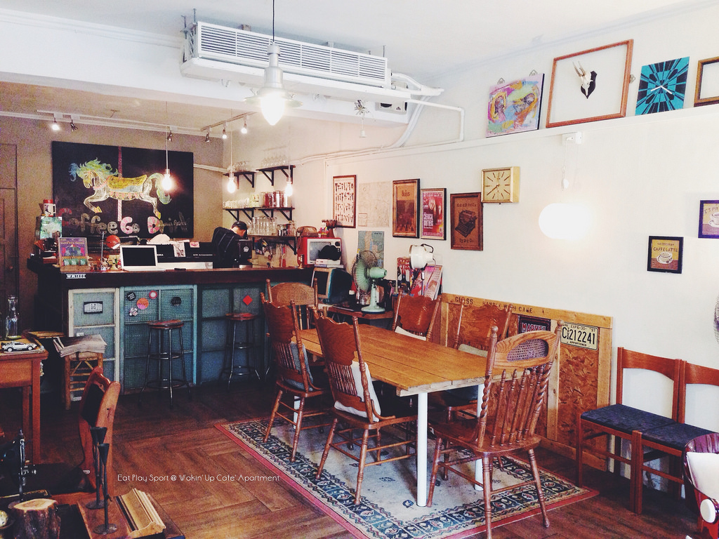 13596135453_649c8e7801_o