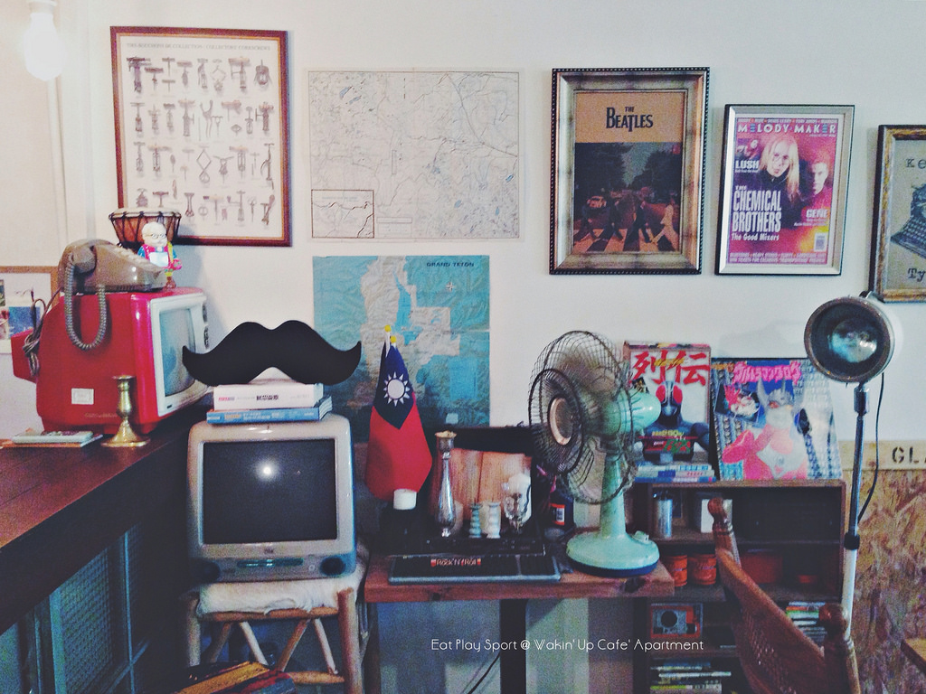 13597609054_c8f95f7505_o