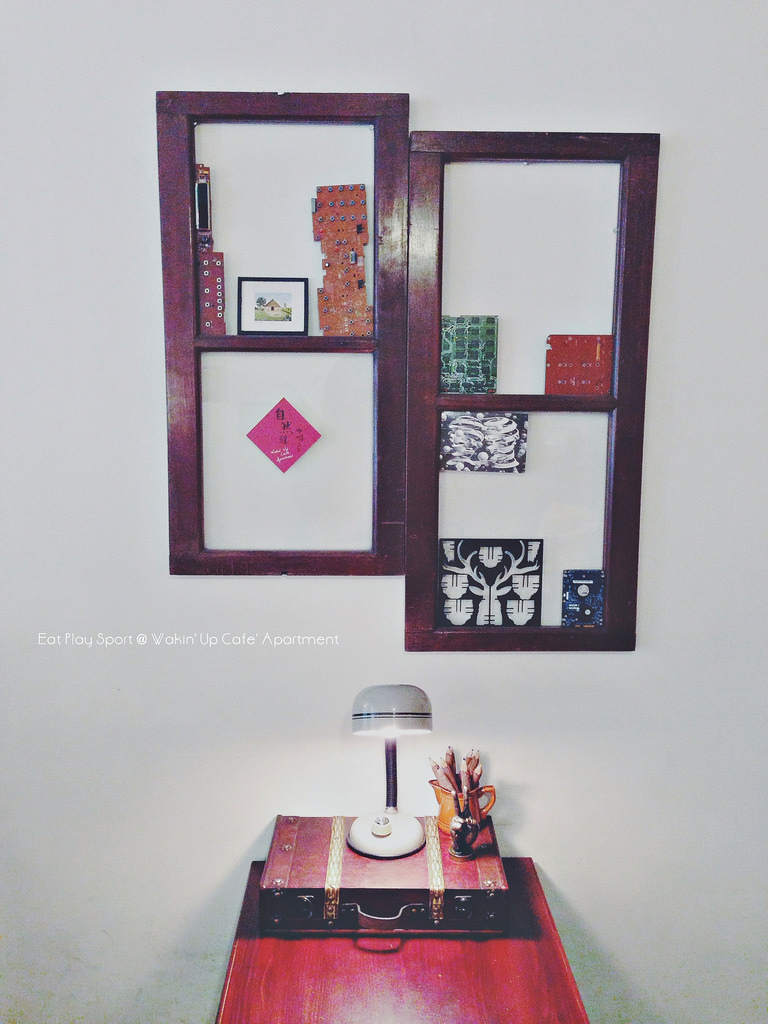 13596112745_cb70d5a16f_o