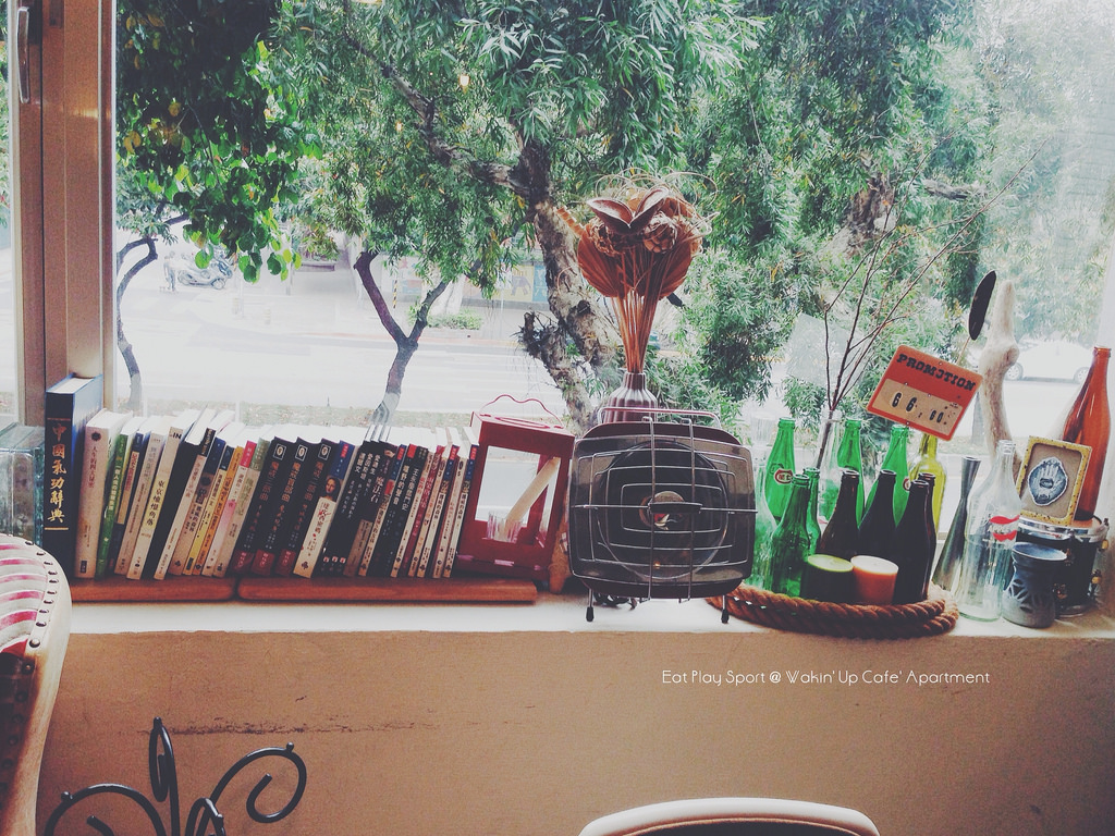 13597691254_b821d0799d_o