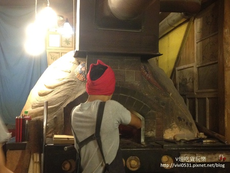 窯1.JPG