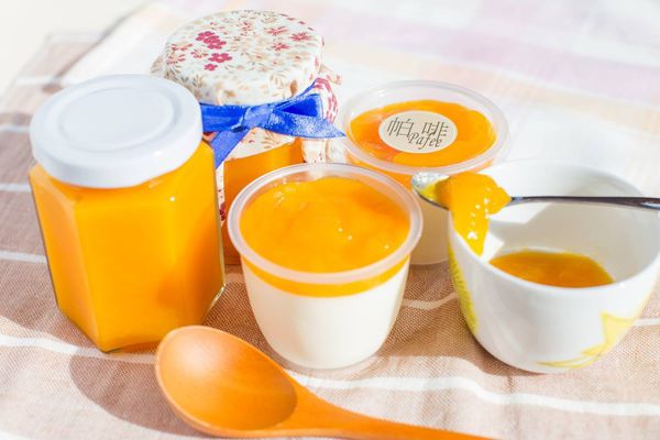 10583004_361008470724209_3147179830820159794_o