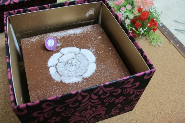 cm20141018___2d182d23db7547b628f6fdc9984