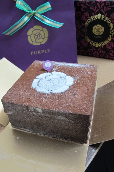 cm20141018___bebe21d7a9bfb7ac7b0d44f3f55