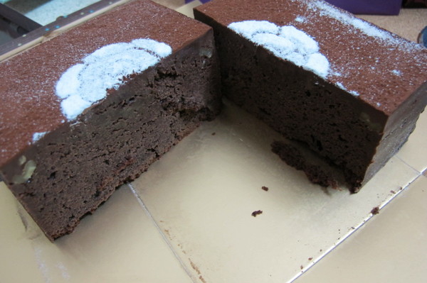 cm20141018___e73e2da2ff1c1bd79acec42606a