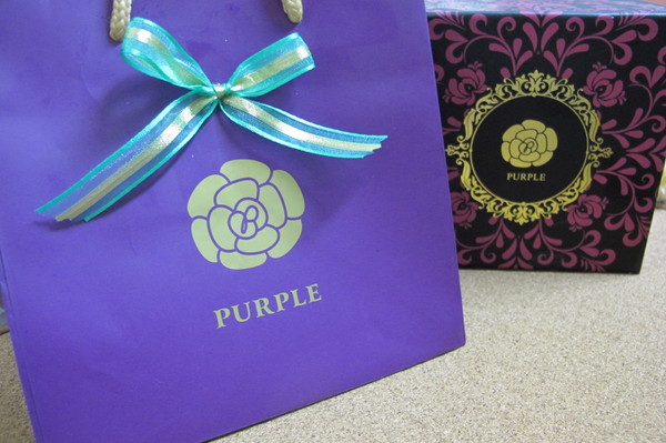 cm20141018___0d4977446b404fd1fa1c7d6e7e1