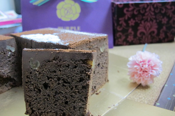 cm20141018___f2271dfa554543f9494b6e79033