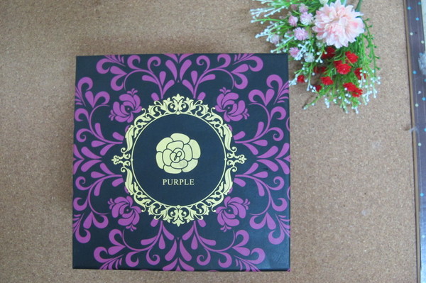 cm20141018___c2bb8886d7440d98f9365dc70be