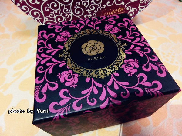 Purple宇治抹茶專賣:【邀稿】草莓抹茶蛋糕浪漫登場~新鮮草莓搭配頂級京都宇治抹茶讓你一吃就愛上@Purple宇治抹茶專賣