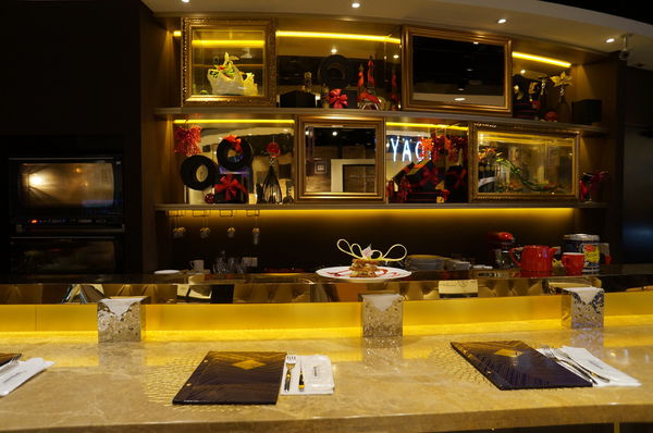 安娜可可藝術坊(法式拉糖甜點專賣(微風松高店)):安娜可可藝術坊♥ 法式拉糖甜點 ♥創意繽紛甜品 ♥ anna cocoa