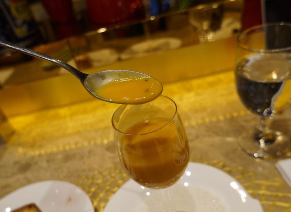 安娜可可藝術坊(法式拉糖甜點專賣(微風松高店)):安娜可可藝術坊♥ 法式拉糖甜點 ♥創意繽紛甜品 ♥ anna cocoa