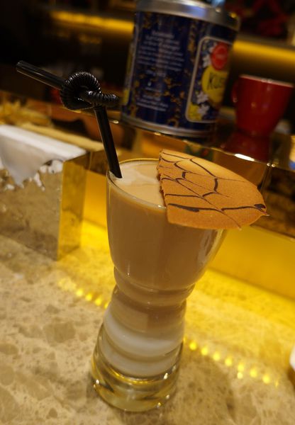 安娜可可藝術坊(法式拉糖甜點專賣(微風松高店)):安娜可可藝術坊♥ 法式拉糖甜點 ♥創意繽紛甜品 ♥ anna cocoa