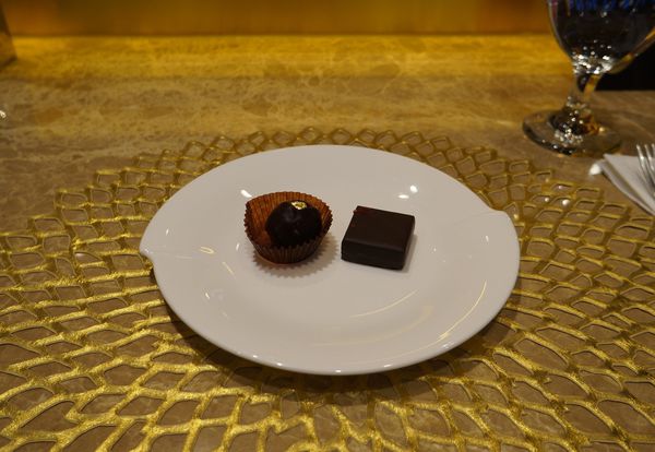 安娜可可藝術坊(法式拉糖甜點專賣(微風松高店)):安娜可可藝術坊♥ 法式拉糖甜點 ♥創意繽紛甜品 ♥ anna cocoa