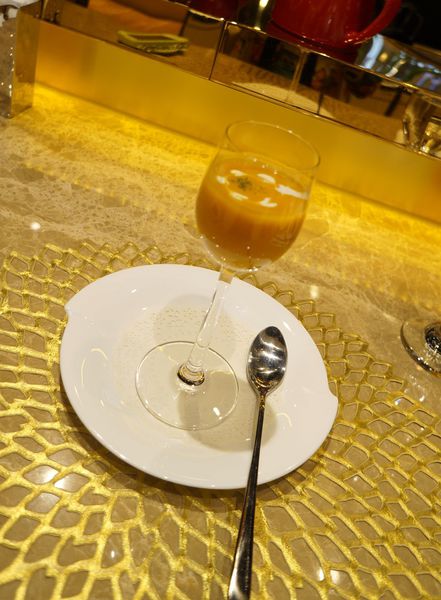 安娜可可藝術坊(法式拉糖甜點專賣(微風松高店)):安娜可可藝術坊♥ 法式拉糖甜點 ♥創意繽紛甜品 ♥ anna cocoa