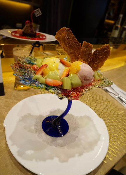 安娜可可藝術坊(法式拉糖甜點專賣(微風松高店)):安娜可可藝術坊♥ 法式拉糖甜點 ♥創意繽紛甜品 ♥ anna cocoa