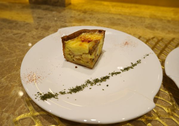 安娜可可藝術坊(法式拉糖甜點專賣(微風松高店)):安娜可可藝術坊♥ 法式拉糖甜點 ♥創意繽紛甜品 ♥ anna cocoa