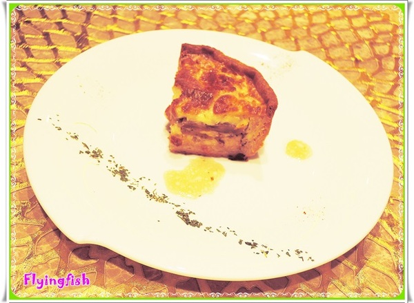 安娜可可藝術坊(法式拉糖甜點專賣(微風松高店))： ✜ 逗陣來呷現點現做滴華麗精緻法式拉糖甜點!－「安娜可可藝術坊－法式拉糖甜點專賣(微風松高店)」(*￣︶￣*)