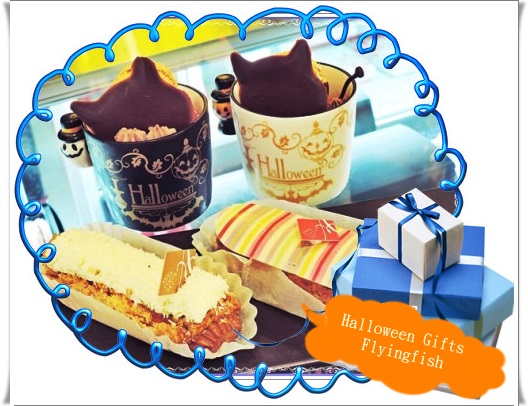 安娜可可藝術坊(法式拉糖甜點專賣(微風松高店))： ✜ 逗陣來呷現點現做滴華麗精緻法式拉糖甜點!－「安娜可可藝術坊－法式拉糖甜點專賣(微風松高店)」(*￣︶￣*)