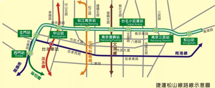 05e6ecc333478426f40dd836006023f8ef64949d