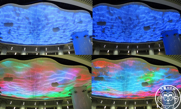 捷運松山線：作伙來企投【台北･捷運松山線通車啦】尋寶公共藝術與蒐集紀念戳章