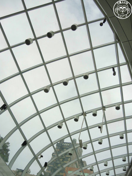 捷運松山線：作伙來企投【台北･捷運松山線通車啦】尋寶公共藝術與蒐集紀念戳章