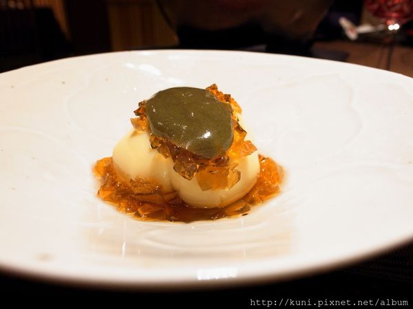 GRD3 11102014 祥雲龍吟試營運 (22).JPG