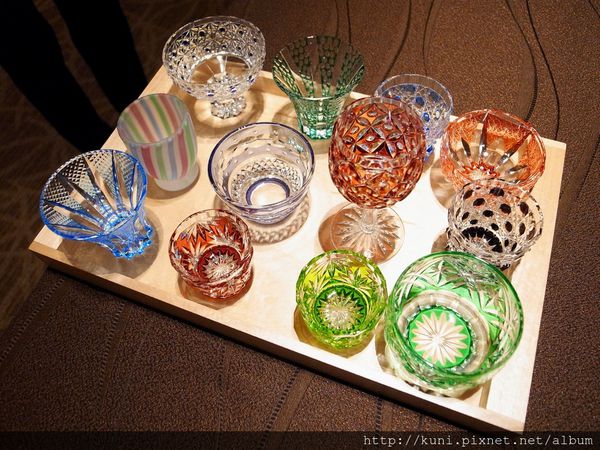 GRD3 11102014 祥雲龍吟試營運 (15).JPG