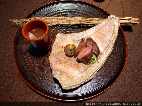 GRD3 11102014 祥雲龍吟試營運 (37).JPG