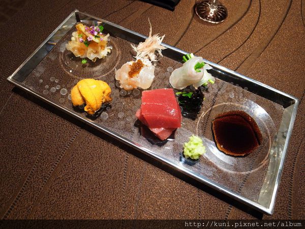 GRD3 11102014 祥雲龍吟試營運 (28).JPG