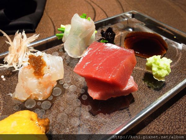 GRD3 11102014 祥雲龍吟試營運 (29).JPG