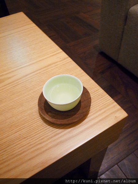 GRD3 11102014 祥雲龍吟試營運 (4).JPG