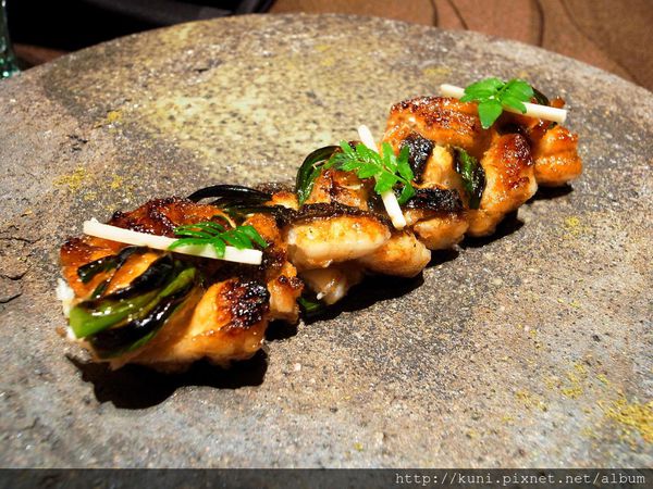 GRD3 11102014 祥雲龍吟試營運 (35).JPG