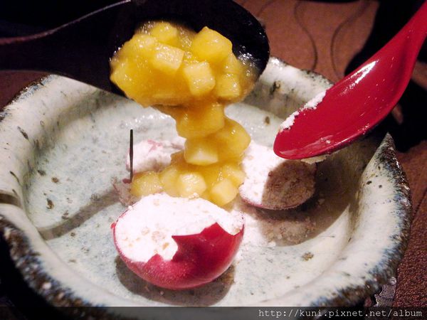 GRD3 11102014 祥雲龍吟試營運 (51).JPG