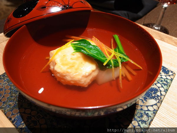 GRD3 11102014 祥雲龍吟試營運 (26).JPG