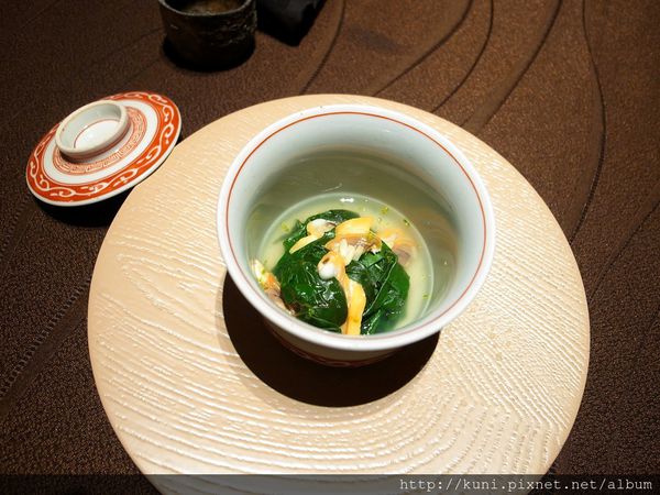 GRD3 11102014 祥雲龍吟試營運 (36).JPG