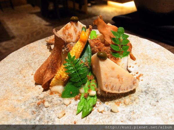 GRD3 11102014 祥雲龍吟試營運 (24).JPG