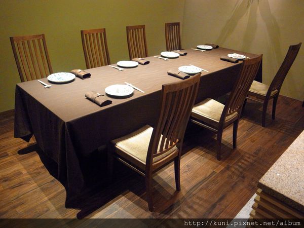 GRD3 11102014 祥雲龍吟試營運 (6).JPG