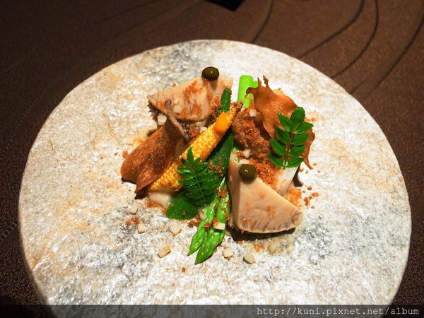 GRD3 11102014 祥雲龍吟試營運 (23).JPG