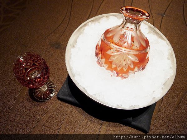 GRD3 11102014 祥雲龍吟試營運 (17).JPG