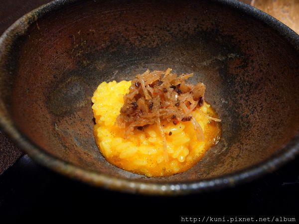 GRD3 11102014 祥雲龍吟試營運 (46).JPG