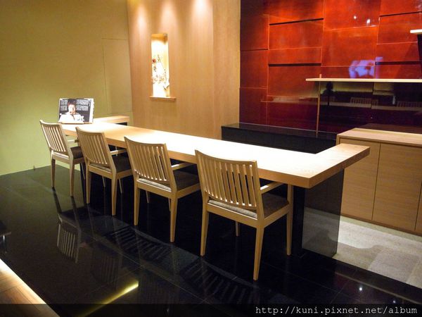 GRD3 11102014 祥雲龍吟試營運 (5).JPG